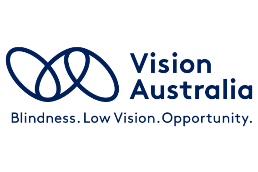 Jigsaw is “ahead of the game”: CEO, Paul Brown, speaks with Vision Australia