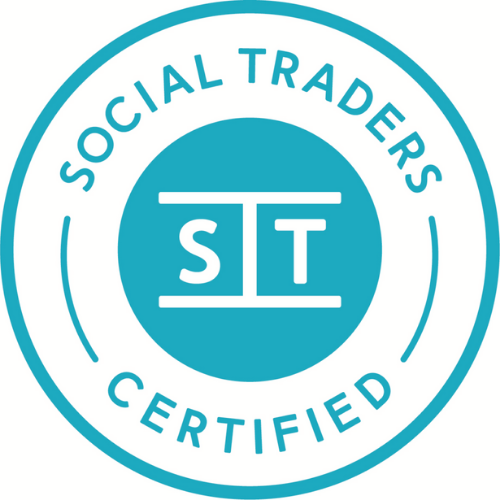 Social Traders_logo Social Traders Certified logo
