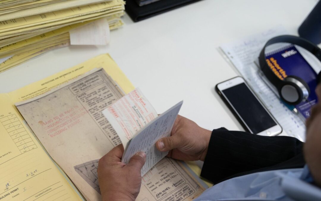What is social procurement, and what are the benefits?