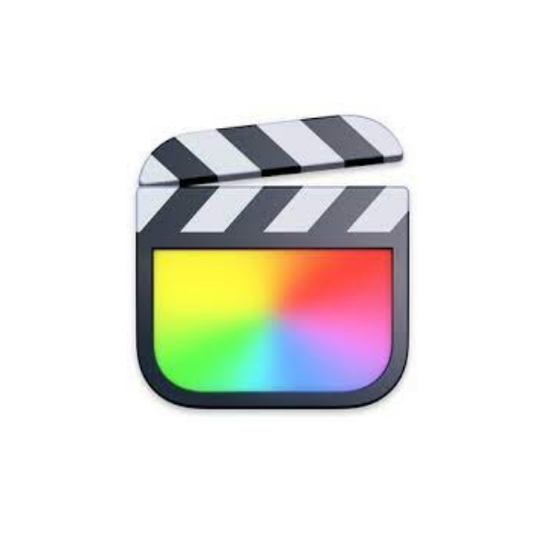 Final Cut Pro