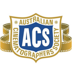 ACS logo