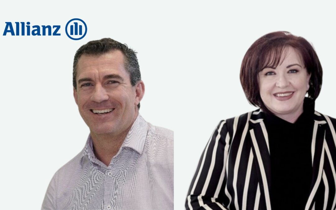 A conversation with Allianz: how diversity and inclusion is solving business needs