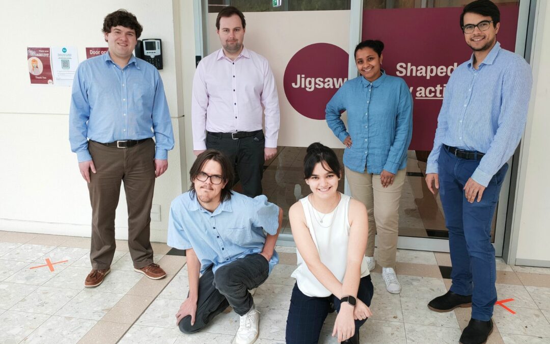 Jigsaw Digital case study: Allianz