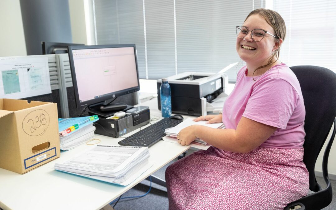 Jigsaw Digital case study: Yarra Libraries