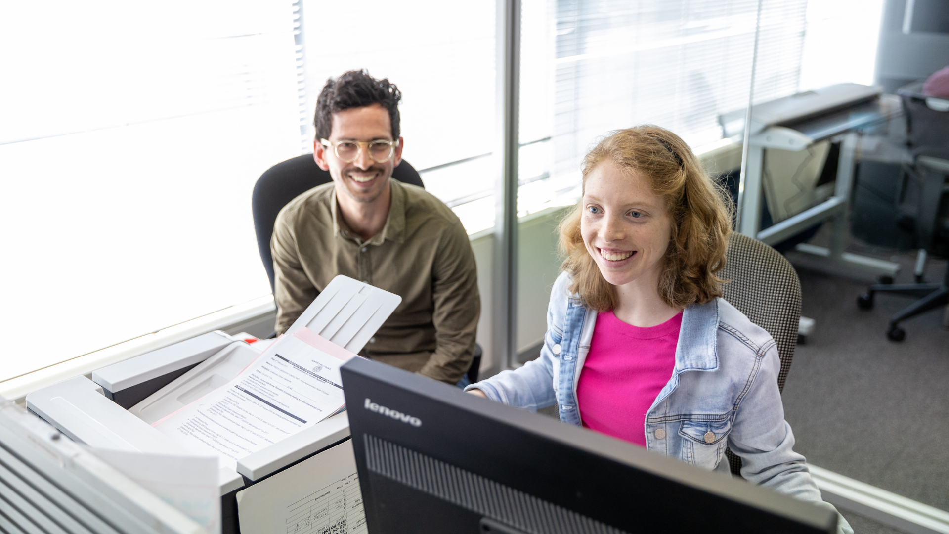 disability employment outcomes
