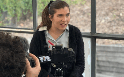 Vale Laura Santamaria