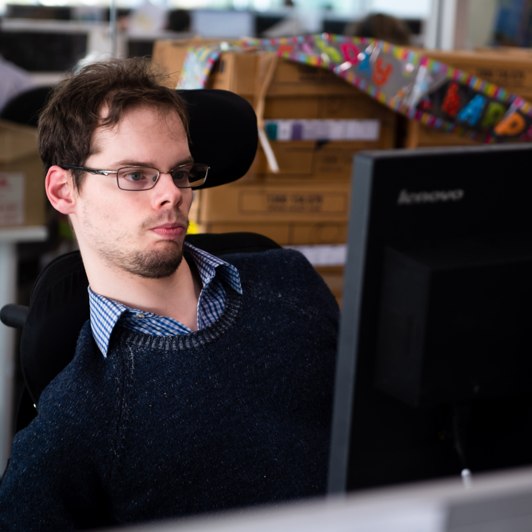 making digital chats work for you