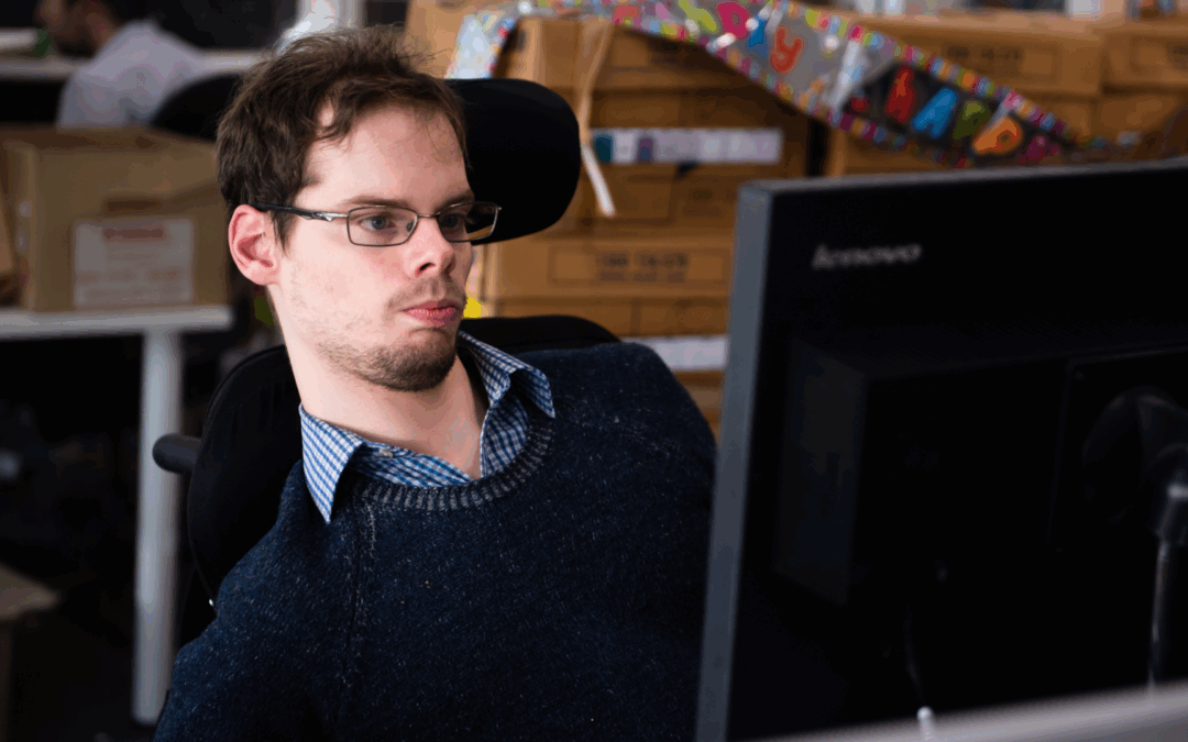 Making digital chats work for you: A guide to workplace communication tools