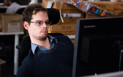 Making digital chats work for you: A guide to workplace communication tools