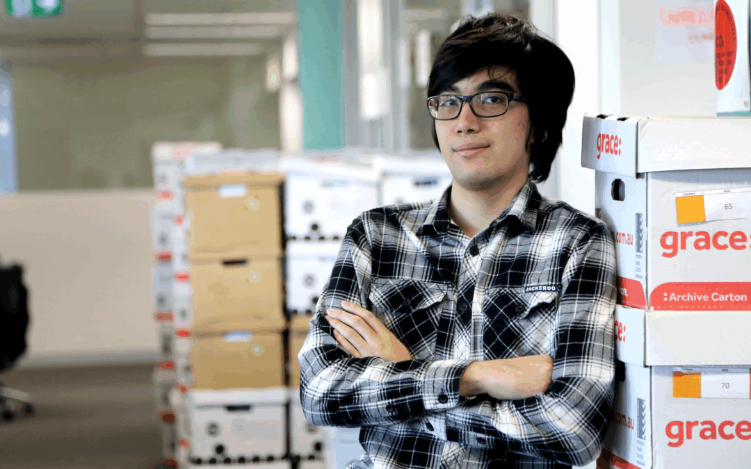 Know your workplace entitlements – superannuation, leave, and understanding your pay