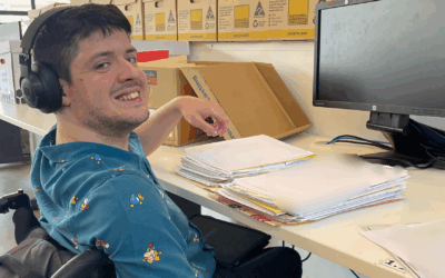 Time management 101: Practical skills and helpful tools