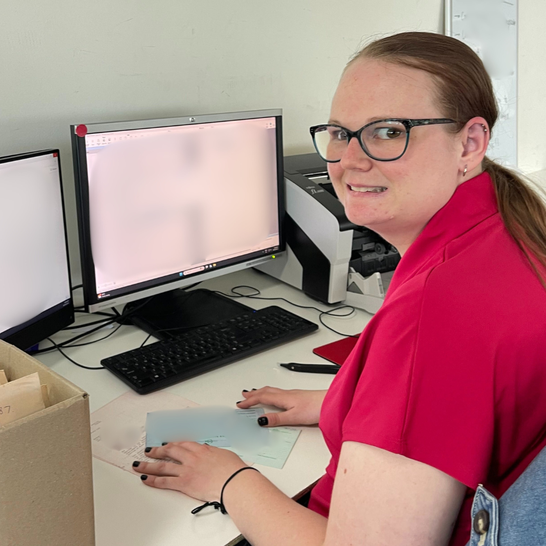 transition to mainstream employment