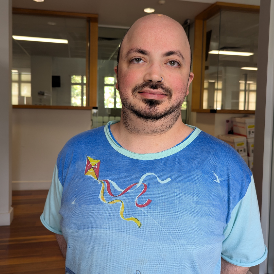 Disability employment pathway