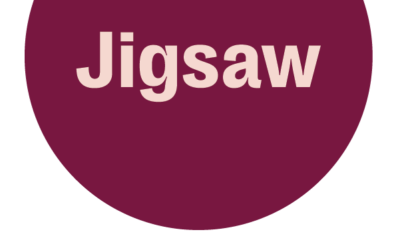 Statement from Jigsaw Australia regarding recent reports