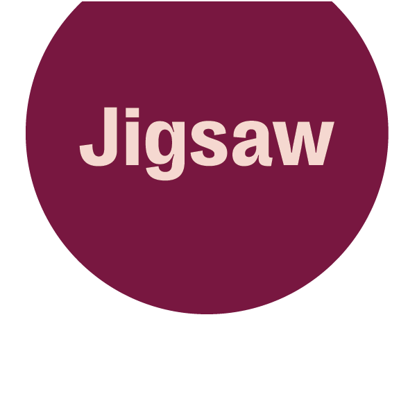 Statement from Jigsaw Australia regarding recent reports