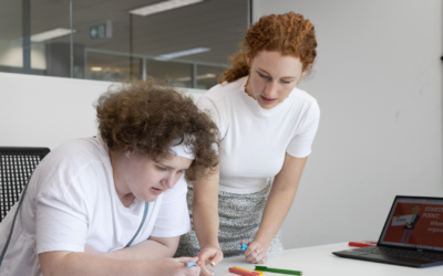 NDIS reforms explained: What participants need to know